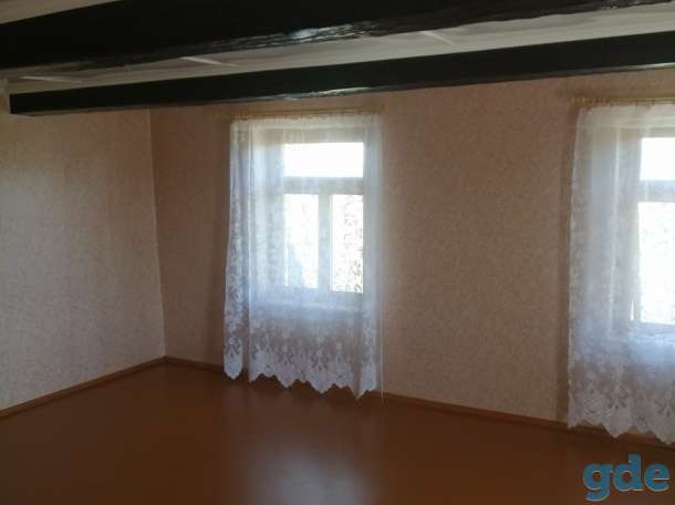 продаётся дом для дачи,агроусадьбы без соседей 65 км от Минска., фотография 6
