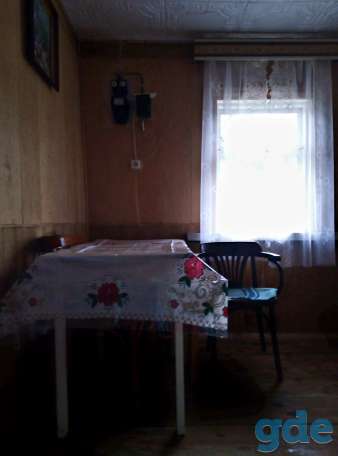 Продам дачу, фотография 7