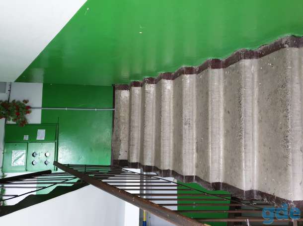 Продам 2-х комнатную квартиру, ул. Дзержинского, фотография 11