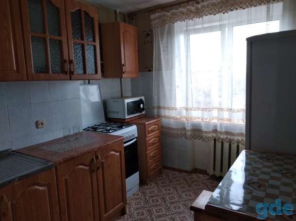 2-х комнатная квартира на сутки Старые Дороги, ул. Пролетарская, д. 11, фотография 1