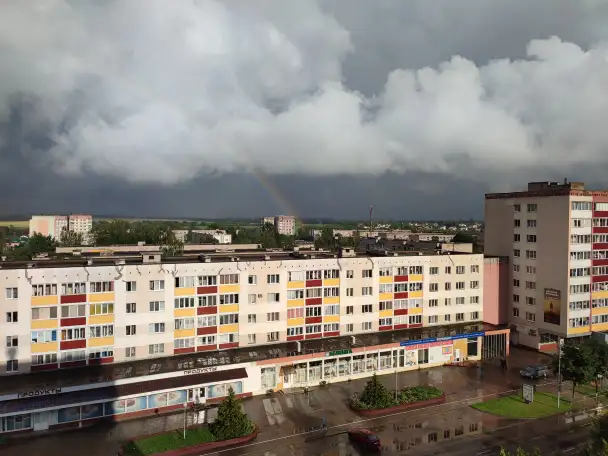 Посуточно возле Ледовой арены., фотография 6