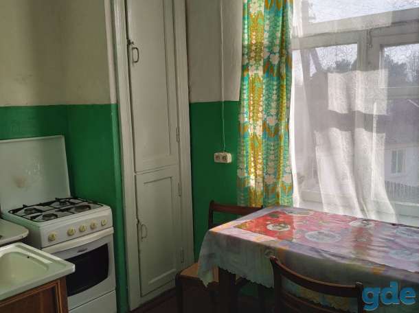 Срочно продам 2-х комнатную квартиру, ул. Восточный посёлок, д. 4, кв. 5, фотография 6