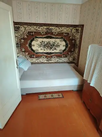 Сдам комнату, ул. Советская 2, фотография 1
