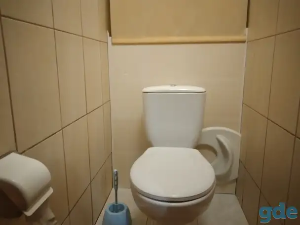 Квартира на сутки, часы., фотография 7