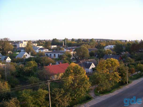 Продается 3-х комнатная квартира., фотография 1