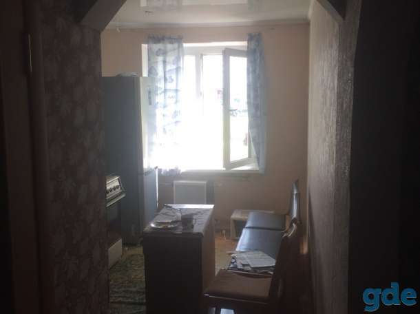 Продам кватриру, ул.Гагарина, д.28, фотография 1