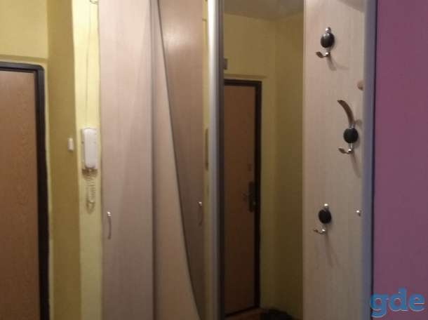 продам квартиру, бульвар Юности 27, фотография 8