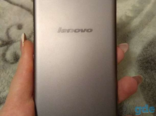 Продам Lenovo Sisley S90-A, фотография 2