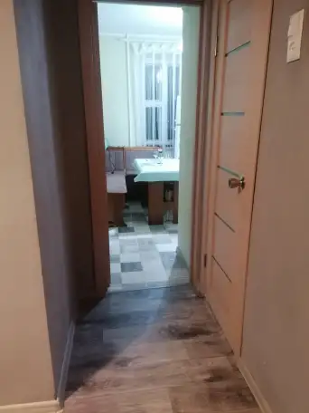 Квартира на сутки, фотография 1