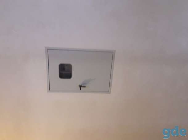 Продам 1комн.квартиру, ул.Мира д.31, фотография 8