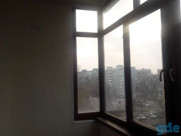 продам 3х комнатную квартиру г.Могилев ул. Мовчанского 41, фотография 7
