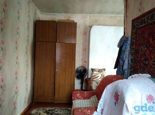Продаю дом, фотография 9