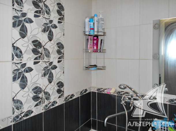 Продам квартиру, фотография 4