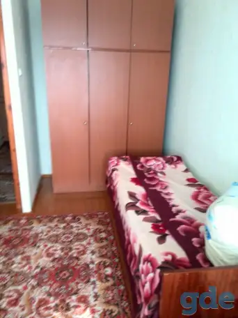 Сдам комнату в городе Ивацевичи на длительный срок. Цена договорная. Татьяна, фотография 6