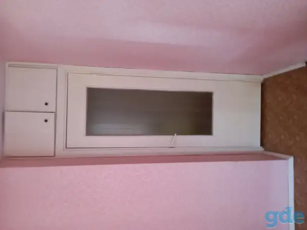 Сдам 2х комнатную квартиру, УЛ.ШАРАНГОВИЧА Д 27, фотография 4