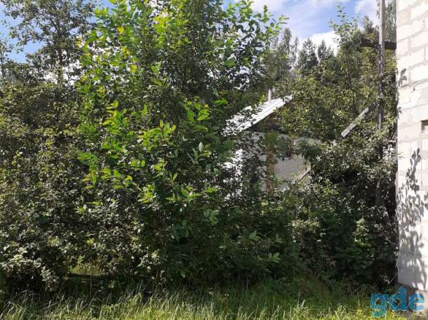Продам дом, фотография 8
