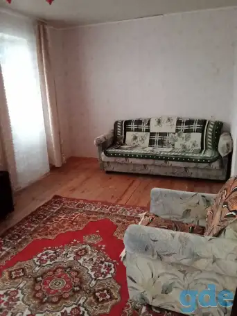 Продажа квартиры в д. Дуброво, фотография 1