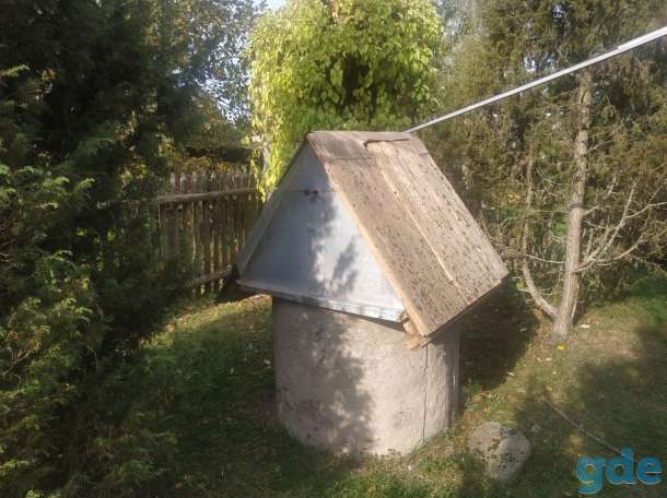 продаю 3х комнатный дом около г осиповичи, фотография 6