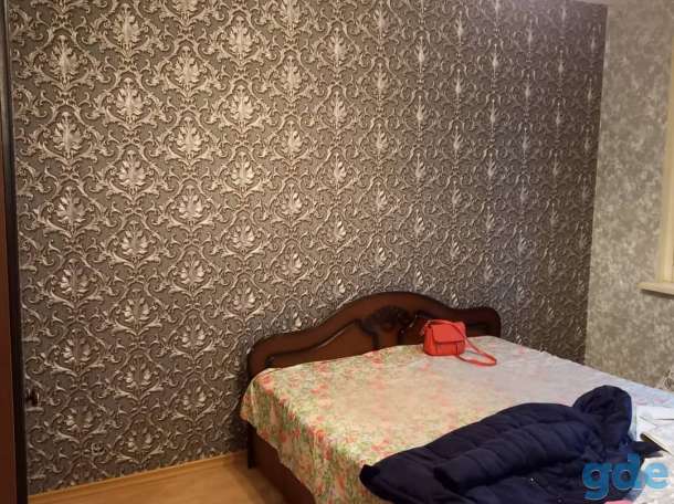 Комплексный ремонт квартир и домов под ключ, фотография 1