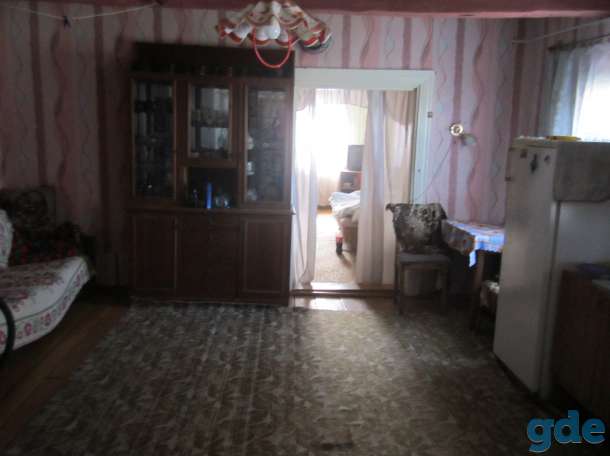 Срочно продам дом, ул. Ломоносова д.43, фотография 7
