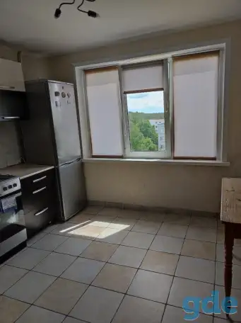 Продам 2-комн. квартиру в п. Свислочь, фотография 12