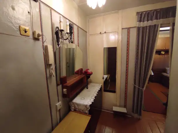 Квартира, фотография 8