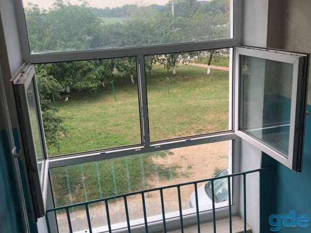Продажа 3-х комнатной квартиры, г. Мозырь, ул. Социалистическая, дом 89, фотография 12