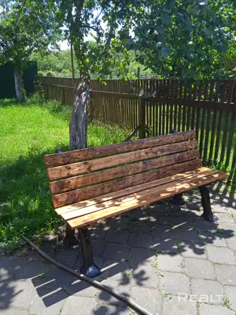 НОВЫИ ГОД НА ДАЧЕ, Д.ТЕРЮХА   ул,лесная 2, фотография 5