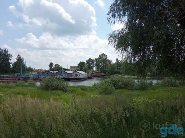 Продам дом, ул. Комсомольская, фотография 3