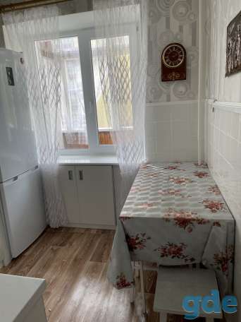 3-комнатная квартира в Пинске, ул. Брестская, д. 124, фотография 8