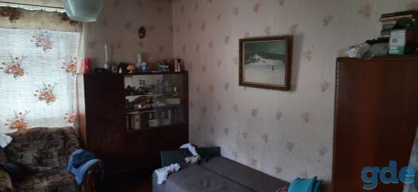 Продам дачу, Биберевка, фотография 7
