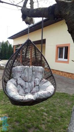 Коттедж с банкетным залом и караоке, Клейники, ул.Центральная, 86, фотография 15