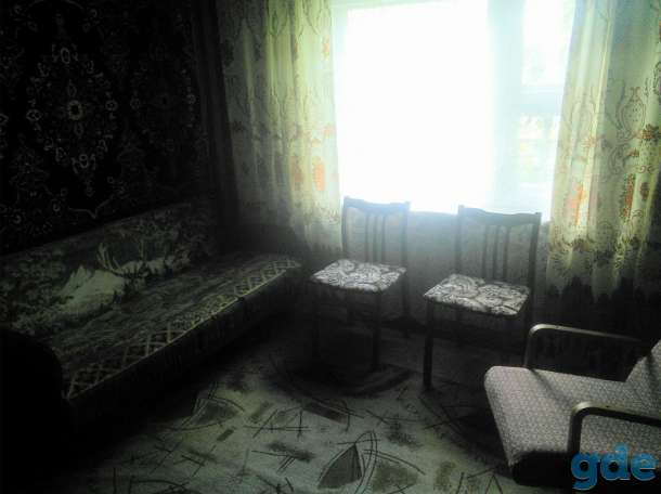 Продам Дачу, фотография 6