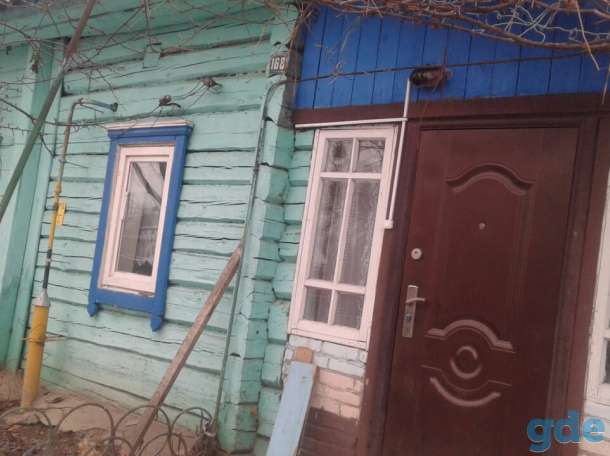 Продается дом с мебелью и техникой, ул.Советская, фотография 9