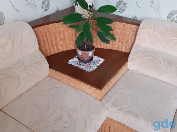 Диван, фотография 1