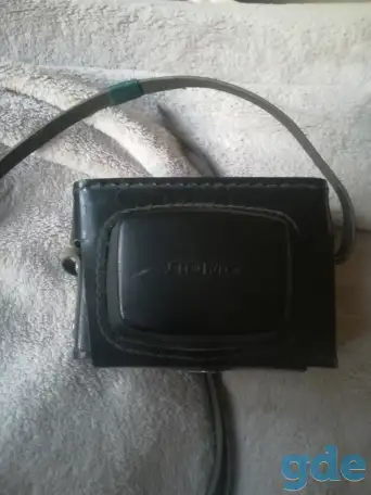 Продам фотоаппарат, фотография 2