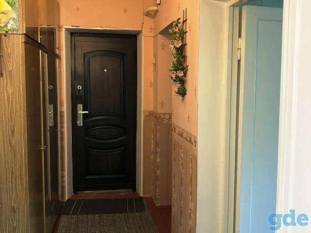 Продается 3-комнатная квартира, ул. Лермонтова 24, фотография 9