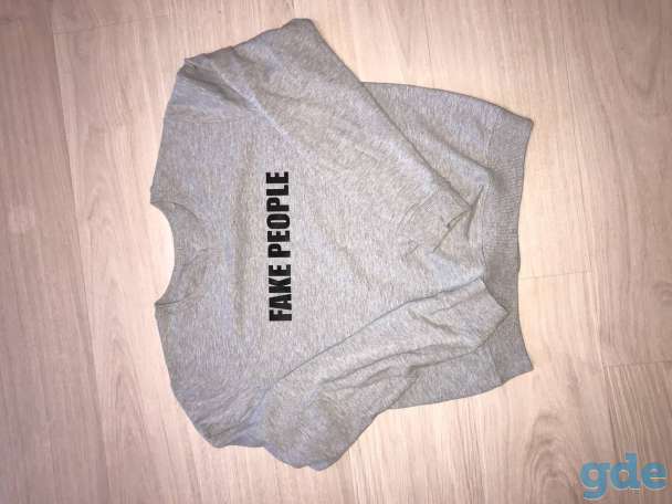 Продам вещи дочери, фотография 7