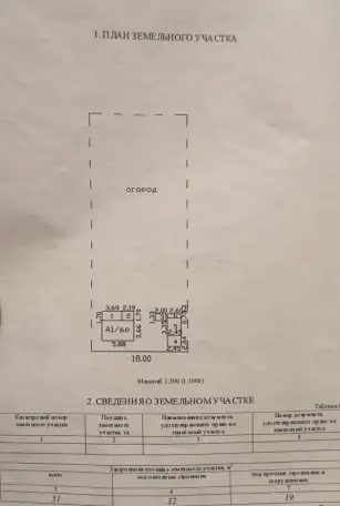 Продам дачу ст.Дружба-Овины возле г.п.Старобин/15км от Солигорска, фотография 3