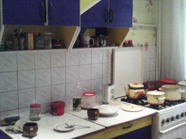 минский район 16 км от мкад, фотография 3