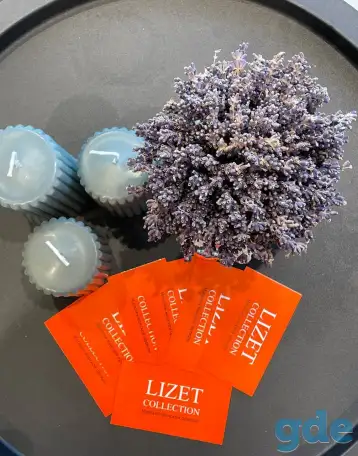 Lizet Сollection – это фирменный магазин женской одежды., фотография 1