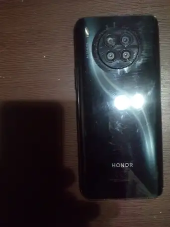 продам Honor 50 Lite, фотография 1