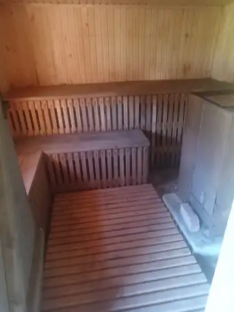 Дача, Жодишковский с/с, фотография 4