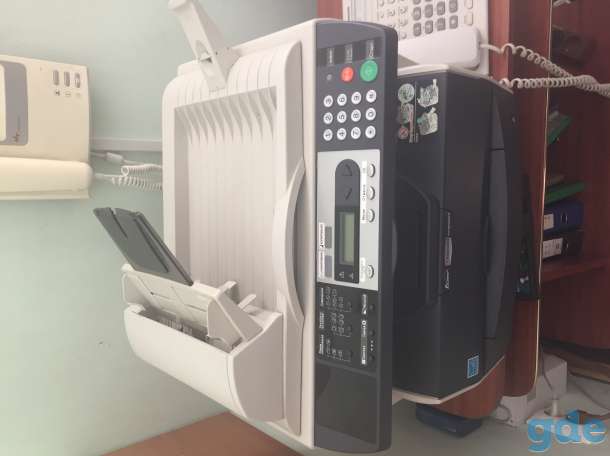 срочно продаем офисную мебель!, фотография 1