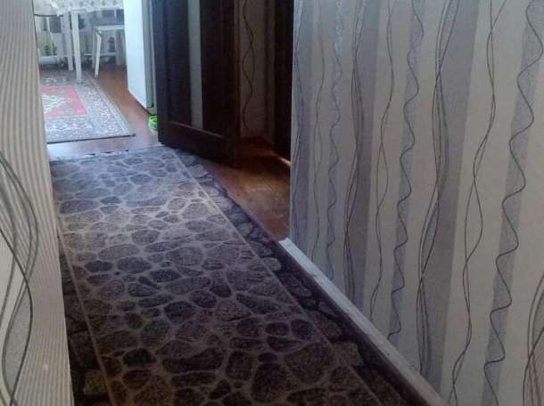 продам 2-ком квартиру возможно под магазин, фотография 5