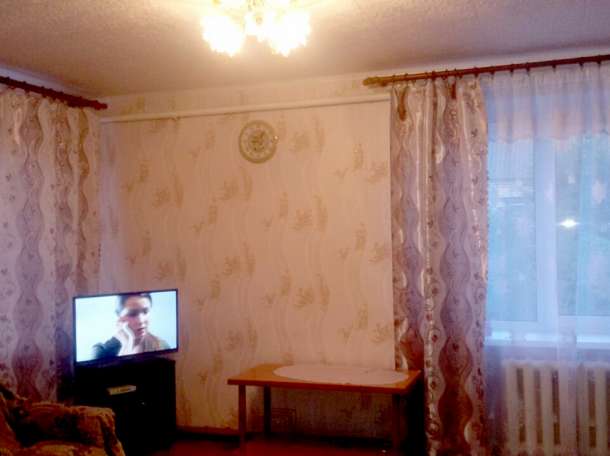 Дом в Агрогородке, д.Тихиничи, фотография 4