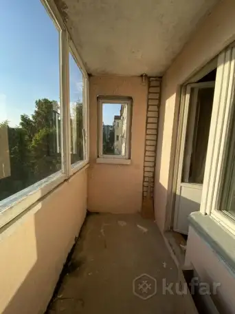 Продается квартира, фотография 11