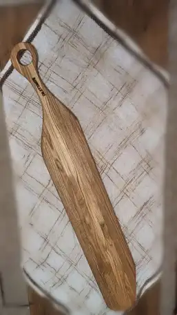 Доска шашлычнаядуб, фотография 3