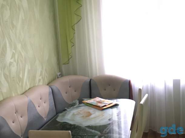 Продам квартиру, фотография 10