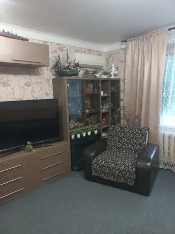 Продам или обменяю квартиру, ул. Панова, фотография 6